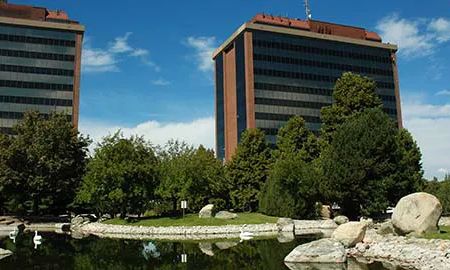 Lawrence Law Firm