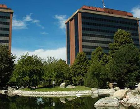 Lawrence Law Firm