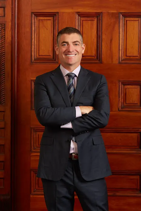 The Wilhite Law Firm 8