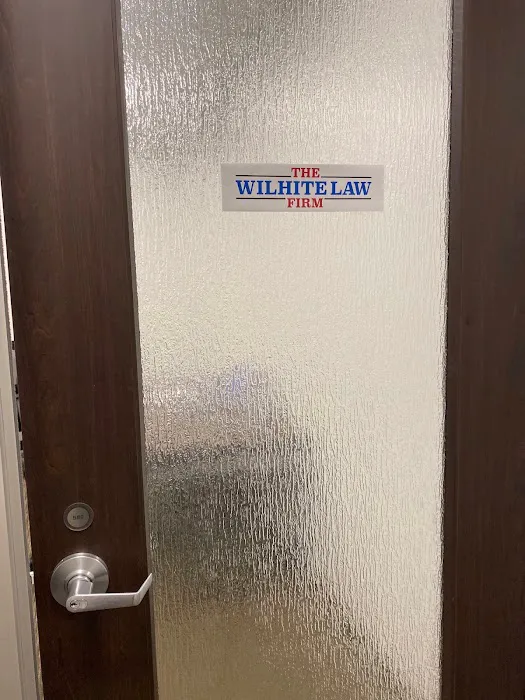 The Wilhite Law Firm 6