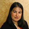 carmenate law firm