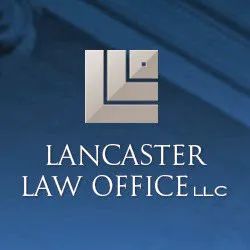Lancaster Law Office, LLC ico