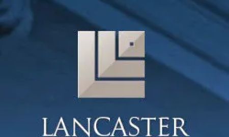Lancaster Law Office, LLC