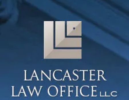 Lancaster Law Office, LLC