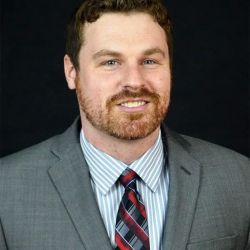 Altis Law Firm, LLC ico