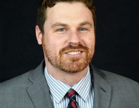 Altis Law Firm, LLC