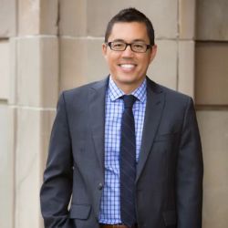 William T. Dawson, LLC. ico