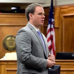 Petrash Law - Denver Criminal Defense Attorney ico