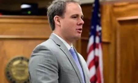 Petrash Law - Denver Criminal Defense Attorney