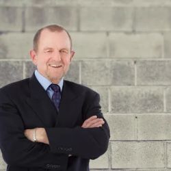 Richard J. Banta, PC ico