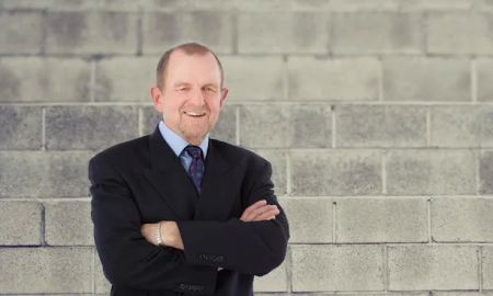 Richard J. Banta, PC