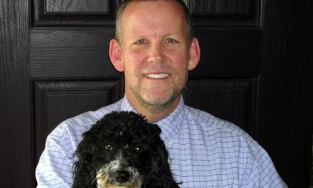Mile High Bankruptcy - The Milwid Law Firm