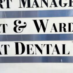Stuart & Ward LLP ico