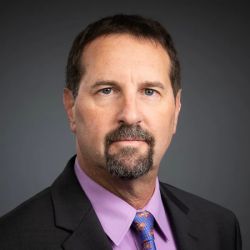 Daniel P. Gerash | Denver Criminal Defense Attorney ico