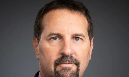 Daniel P. Gerash | Denver Criminal Defense Attorney