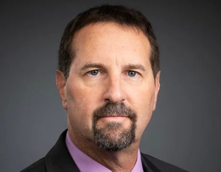 Daniel P. Gerash | Denver Criminal Defense Attorney