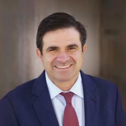 McDermott Legal ico