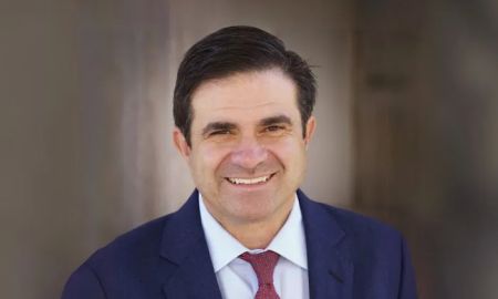 McDermott Legal