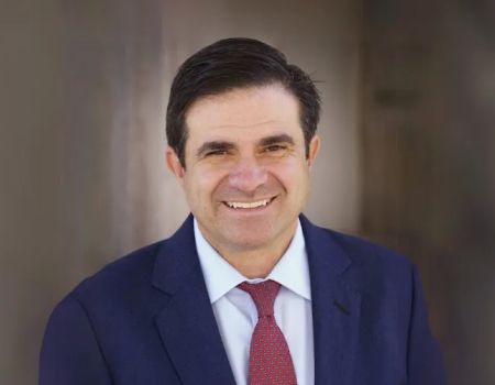 McDermott Legal