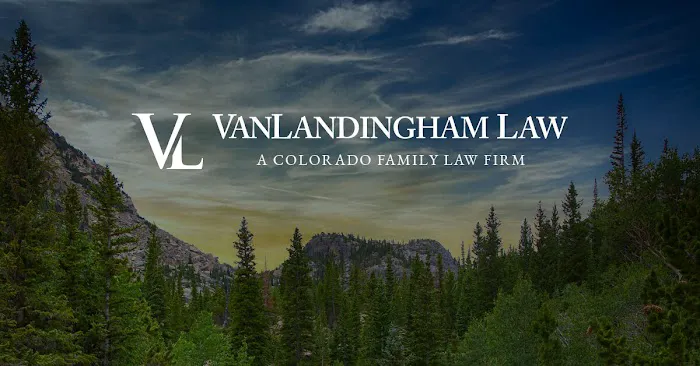 VanLandingham Law, LLC 1