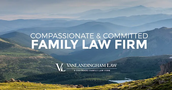VanLandingham Law, LLC 0