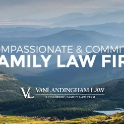 VanLandingham Law, LLC ico