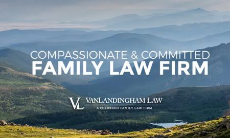 VanLandingham Law, LLC