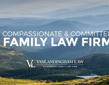 VanLandingham Law, LLC