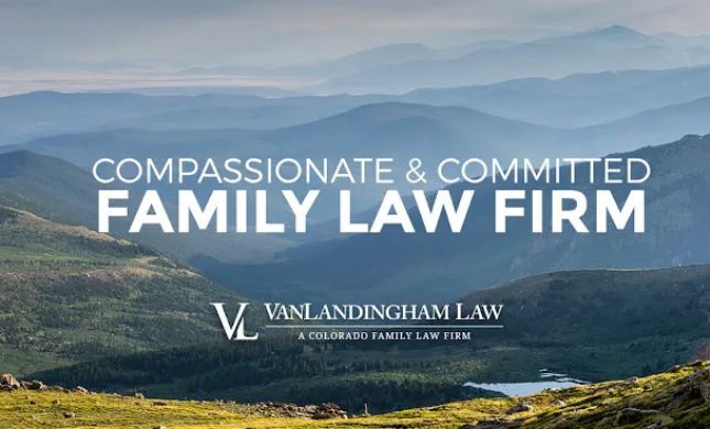 VanLandingham Law, LLC