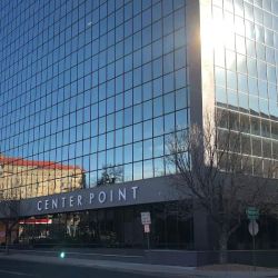 O'Brien Legal Services LLC ico