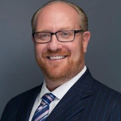 Kamlet LLP ico