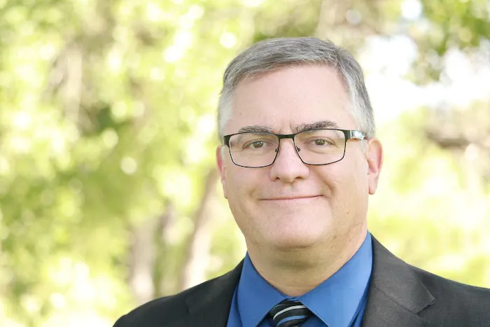 Law Offices of Jason R. Gardner, LLC 0