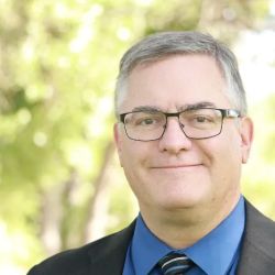 Law Offices of Jason R. Gardner, LLC ico