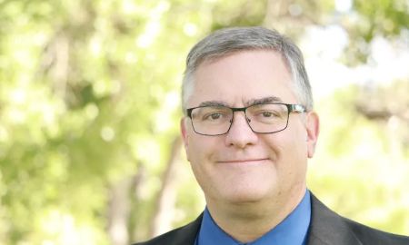 Law Offices of Jason R. Gardner, LLC