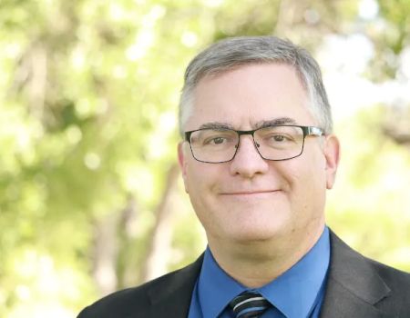 Law Offices of Jason R. Gardner, LLC