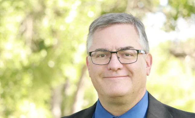 Law Offices of Jason R. Gardner, LLC