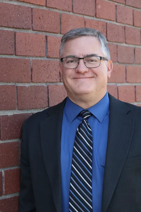Law Offices of Jason R. Gardner, LLC 6