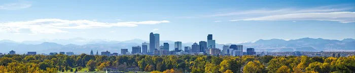 Law Offices of Jason R. Gardner, LLC 1