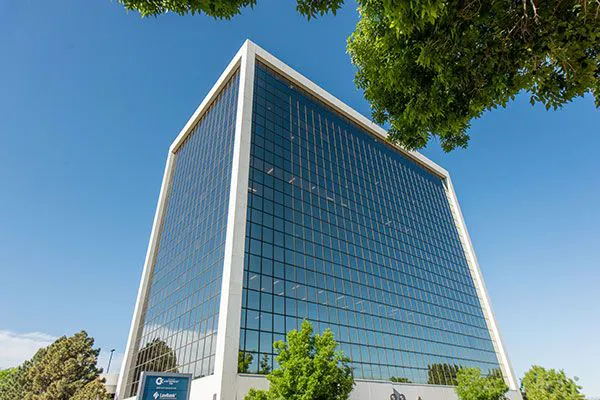 Law Offices of Jason R. Gardner, LLC 4