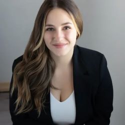 The Law Office of Emily Jones ico