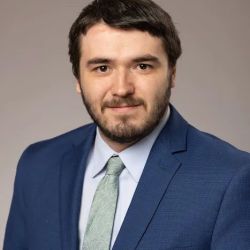 Dale Robinson Law PLLC ico