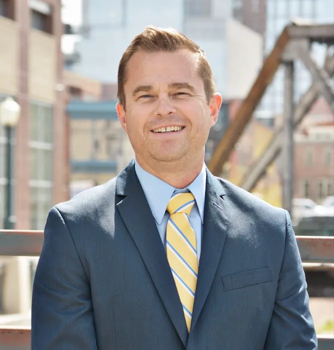 McCune Legal Bankruptcy Attorney 0
