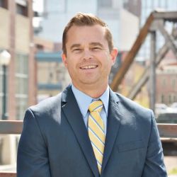 McCune Legal Bankruptcy Attorney ico