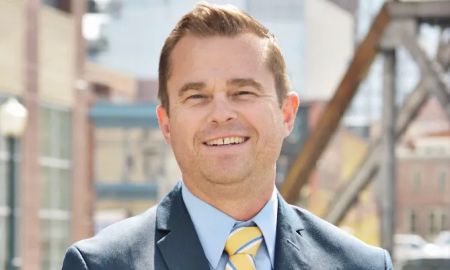 McCune Legal Bankruptcy Attorney
