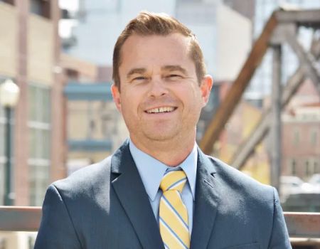 McCune Legal Bankruptcy Attorney