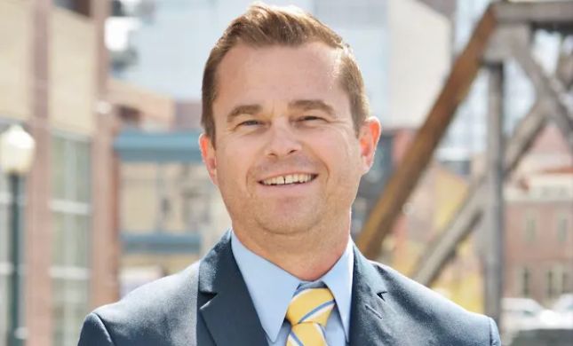 McCune Legal Bankruptcy Attorney