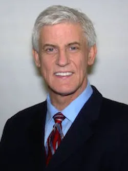 Murray Law LLC 1