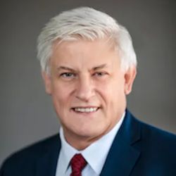 Murray Law LLC ico