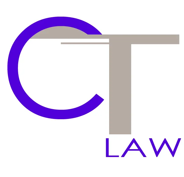 Carolin Topelson Law, LLC 0