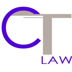 Carolin Topelson Law, LLC ico